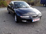 vand mazda xedos6