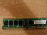 Vand memorie 1gb ram DDR2 KIMGMAX