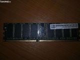 Vand Memorie RAM 512 DDR , 400 MHZ