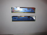 Vand Memorii RAM, DDR, DDR2.