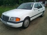 vand mercedes benz milisauti