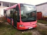 VAND MERCEDES-BENZ O520 CITO