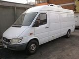 Vand Mercedes Benz Sprinter 313cdi Compartiment Frigorific