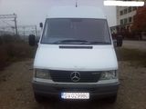 Vand Mercedes sprinter 1950 euro variante