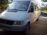 Vand Mercedes Sprinter 312 din 1995