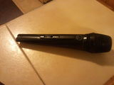 vand microfon AKG