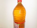Vand miere de albine