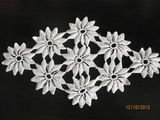 vand mileuri macrame
