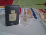 Vand Mini-apa de parfum Little Black Dress 30ml