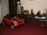 vand mini cooper