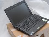 Vand Mini Laptop ASUS 1001PXD nou