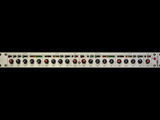 vand mixer limitator Klark teknik DN 500