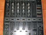 vand mixer PIONEER DJM-500