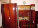 VAND MOBILA