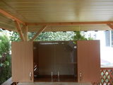 vand mobila de bucatarie
