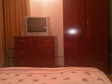 Vand mobila dormitor