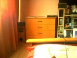 Vand Mobilier