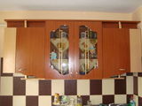 Vand mobilier bucatarie