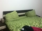 Vand mobilier dormitor