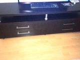 Vand mobilier living