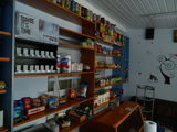 vand mobilier magazin