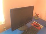 Vand monitor