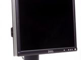 Vand Monitor Dell UltraSharp 2001FP Profesional