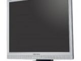 Vand monitor HANNS.G 19 inch