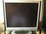 Vand monitor Horizon