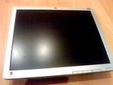 vand Monitor HP L1750 17"