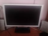 vand monitor lcd