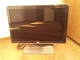 vand monitor pc