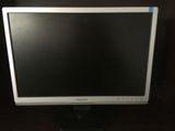 Vand monitor Philips 17" impecabil