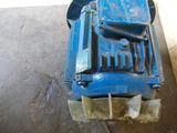Vand motoare electrice