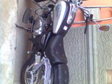 vand motocicleta royal