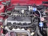 vand motor 1.3 benzina hyundai accent