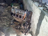 vand motor 1.6 16v seat toledo sau leon din 2001