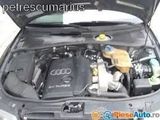 vand motor 1.8 benzina Audi A6
