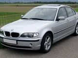 vand motor 1.9 benzina de bmw E46