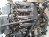 vand motor bmw seria 1,2.0 tdi,cod 204d4