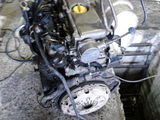 vand motor opel 2.2 dti