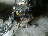 vand motor opel vectra b