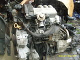 vand motor VW LT 35 ANJ
