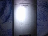 Vand Motorola