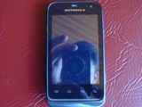 Vand Motorola Defy Mini xt320