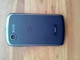 Vand Motorola dual sim