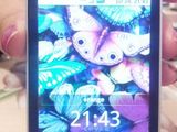 Vand Motorola MB300 Flipback