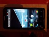 vand motorola motoluxe xt 615