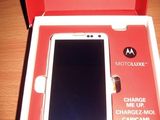 Vand Motorola Motoluxe XT615 Urgent