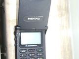 Vand Motorola Startac pt. colectionari